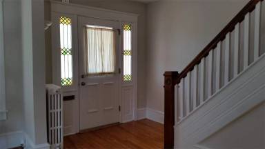 Main picture of 414 N DuPont Rd