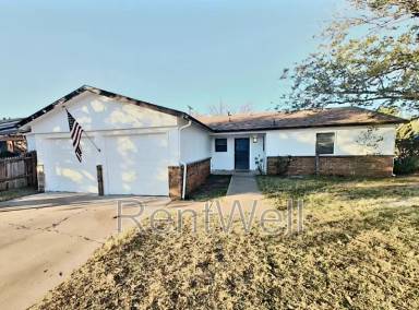 Main picture of 5402 25th St