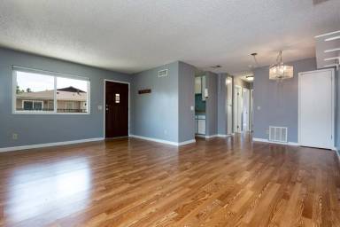 Main picture of 12141 Wintergreen Dr