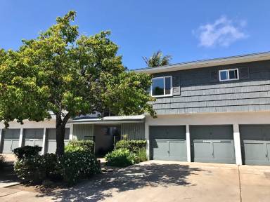 Main picture of 2920 Dickens St