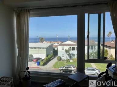 Main picture of 205 Via Riviera