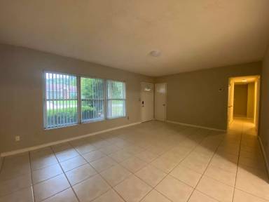 Main picture of 1421 Ridgecrest Rd