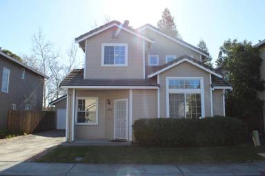 Main picture of 7322 High Point Ln
