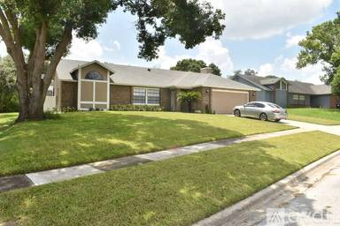 Main picture of 6758 Limpkin Dr