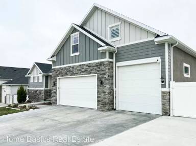 Main picture of 497 W Apaloosa Dr