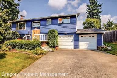 Main picture of 5123 134th St SE