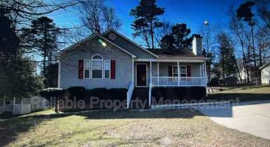 Main picture of 114 Gracie Ln