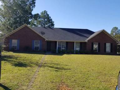 Main picture of 2411 Fernando Ct