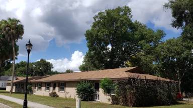 Main picture of 412 Tompkins St