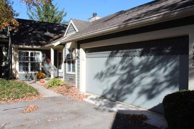 Main picture of 4742 Shireton Ct