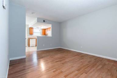 Main picture of 2706 Wheless Ln