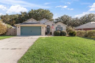 Main picture of 7962 Lola Cir