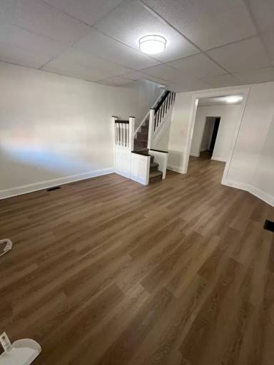 Main picture of 904 S Cecil St
