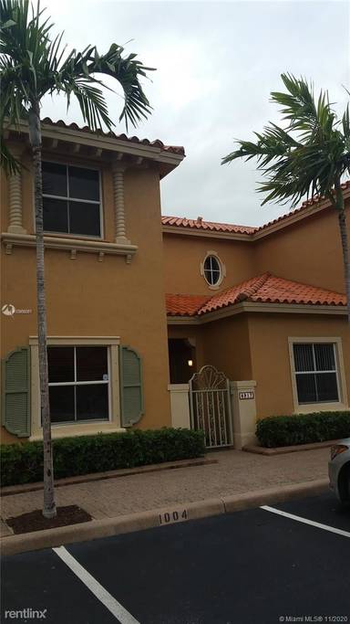 Main picture of 4927 Tradewinds Ter