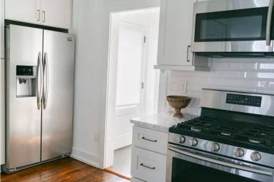 Main picture of 29 Kennedy St