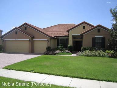 Main picture of 3908 Coastal Breeze Dr