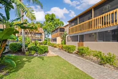 Main picture of 3075 Willow Grn