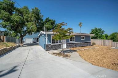 Main picture of 4200 Tranquilla Ave