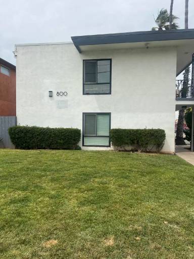 Main picture of 800 Emory St