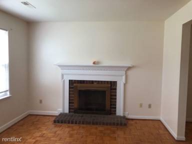 Main picture of 260 Albert Ct
