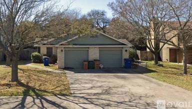 Main picture of 13310 Saddlebrook Trl