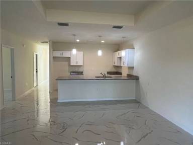 Main picture of 4646 24th St SW