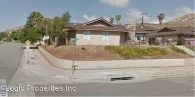 Main picture of 2669 Rosedale Ave
