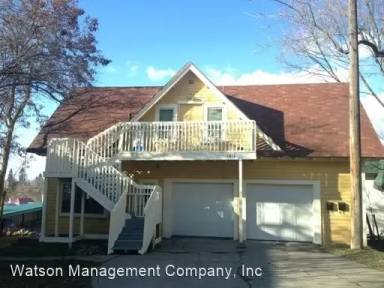 Main picture of 628 S Maple St