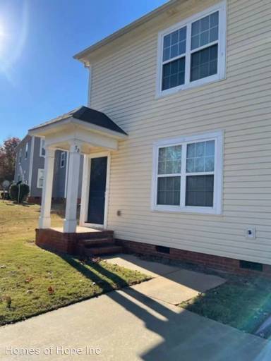 Main picture of 5B Kingsview St