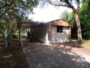 Main picture of 14455 E Highway 25