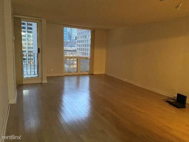 Main picture of 200 North Dearborn Condos