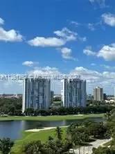 Main picture of Del Vista