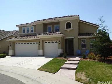 Main picture of 148 Dodbrook Ct