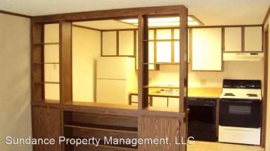 Main picture of Cedargate Apartments