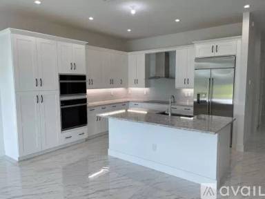 Main picture of 3099 Bellflower Cir