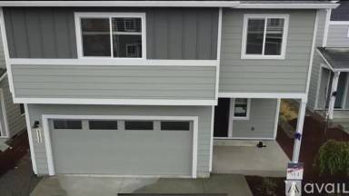 Main picture of 9235 Tansy St SE
