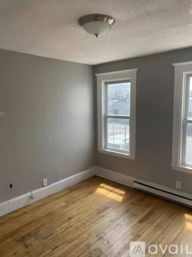 Main picture of 3 Brightwood Ter