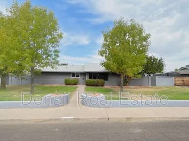Main picture of 2040 W Cambridge Ave