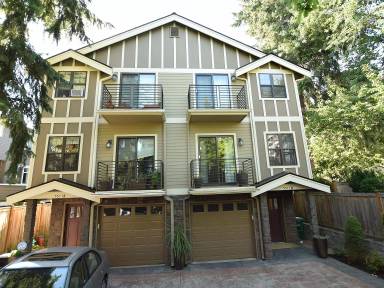 Main picture of 5511 43rd Ave NE