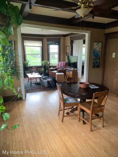 Main picture of 3058 N 2nd St