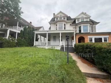 Main picture of 436 Linden Ave