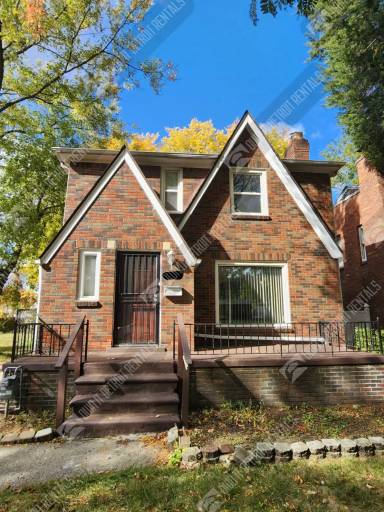 Main picture of 13935 Faust Ave