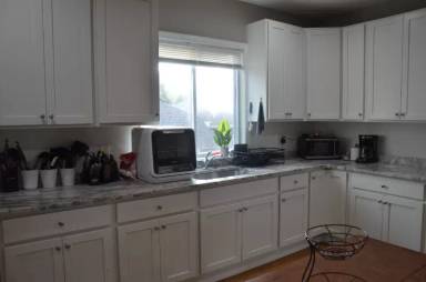 Main picture of 51 Windsor St
