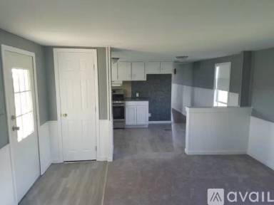 Main picture of 2887 County Road 39