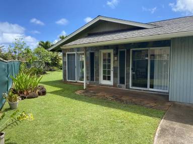 Main picture of 4597 Hauaala Rd