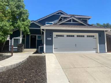 Main picture of 3397 Tea Rose Dr