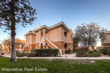 Main picture of 314 Butterworth Ct