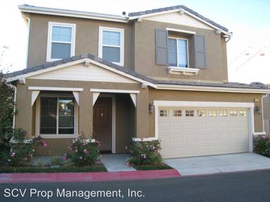 Main picture of 26009 Nirvana Ln