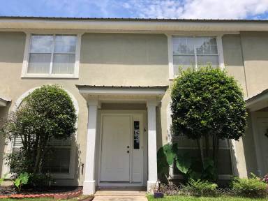 Main picture of 400 E 24th Ave