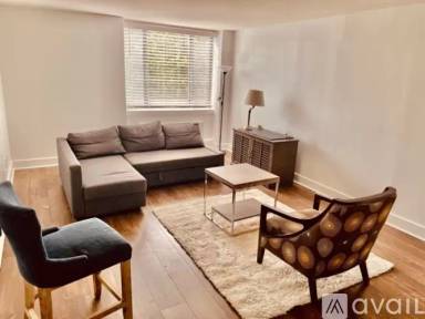 Main picture of Metropolitan Condos